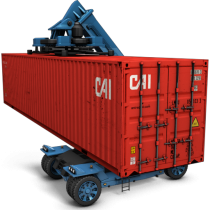 container-icon-11