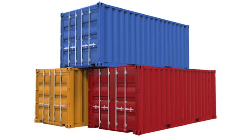 kisspng-intermodal-container-shipping-container-freight-tr-5affd74156cf06.6862986315267162253556-800x445